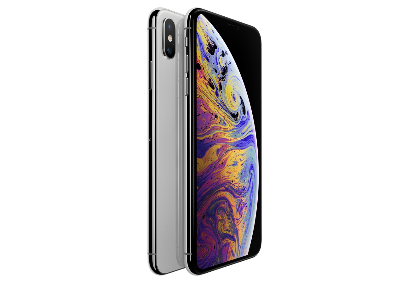 Ремонт iPhone XS в iLab