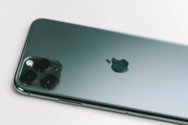 б/в iPhone 11 Pro