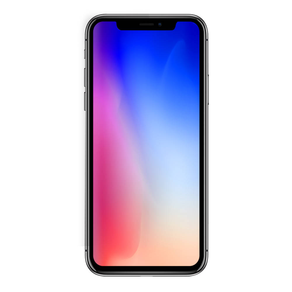Дисплей с тачскрином (оригинал) для iPhone 11