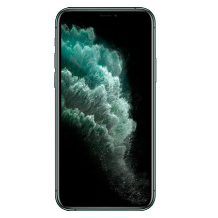 Дисплей с тачскрином (оригинал) для iPhone 11 Pro Max