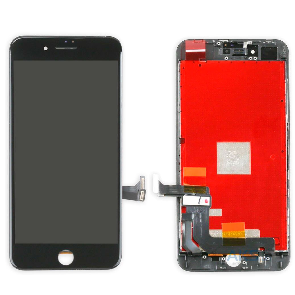 Дисплей з тачскріном ( оригінал) для iPhone 8 Plus 