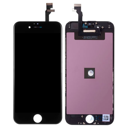 Дисплей з тачскріном (оригінал) для iPhone 6 