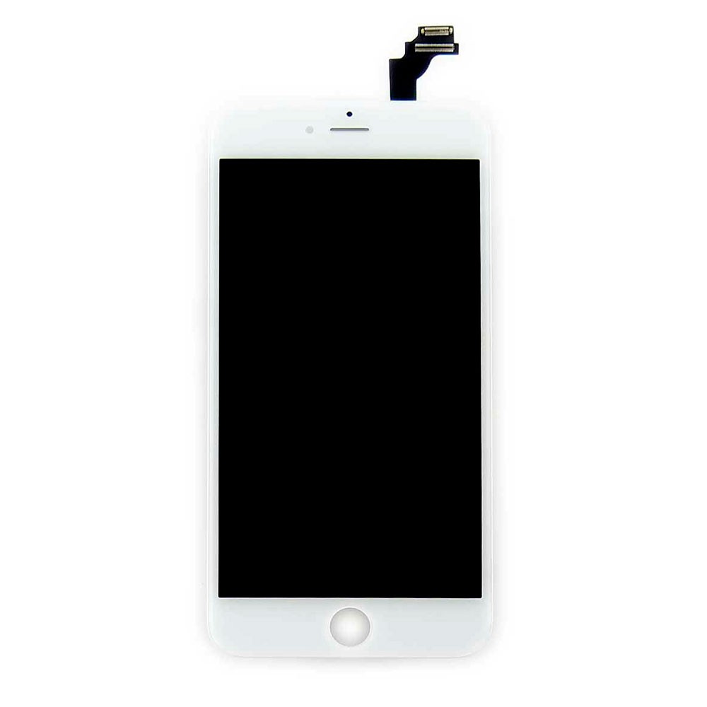 Дисплей для iPhone 6 Plus OEM