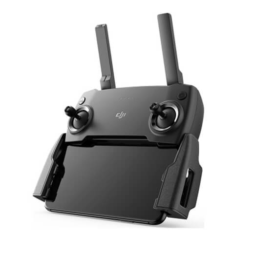 Квадрокоптер DJI Mavic Mini