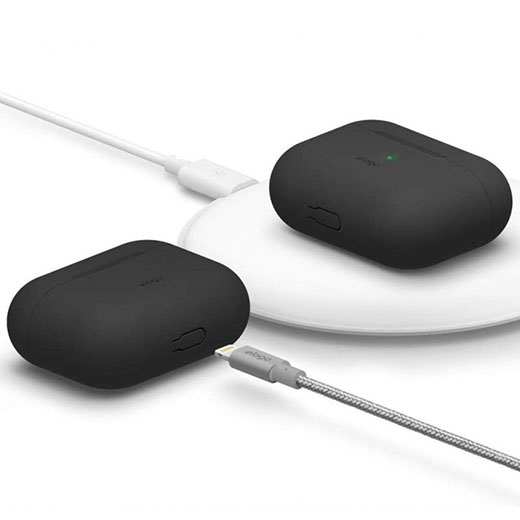 Чехол Elago Original Case для Airpods Pro купить