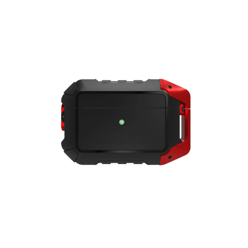 Протиударний чохол Element Case OPS для AirPods Pro