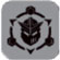 Протиударний чохол Element Case Special OPS Clear / Black для iPhone 12 mini