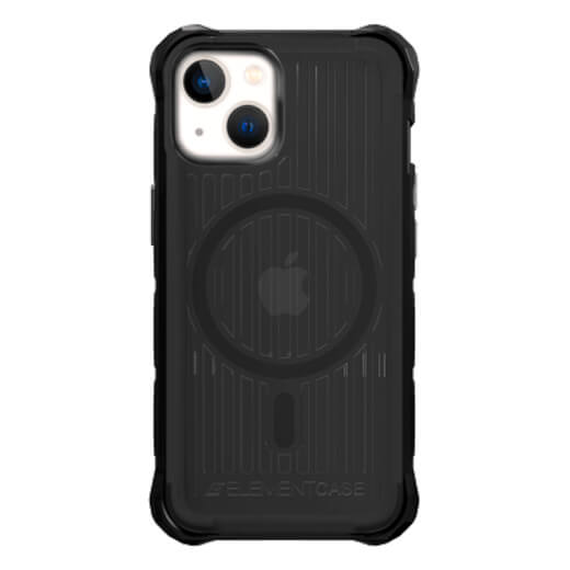 Купити протиударний чохол Element Case Special Ops MagSafe для iPhone 13 mini