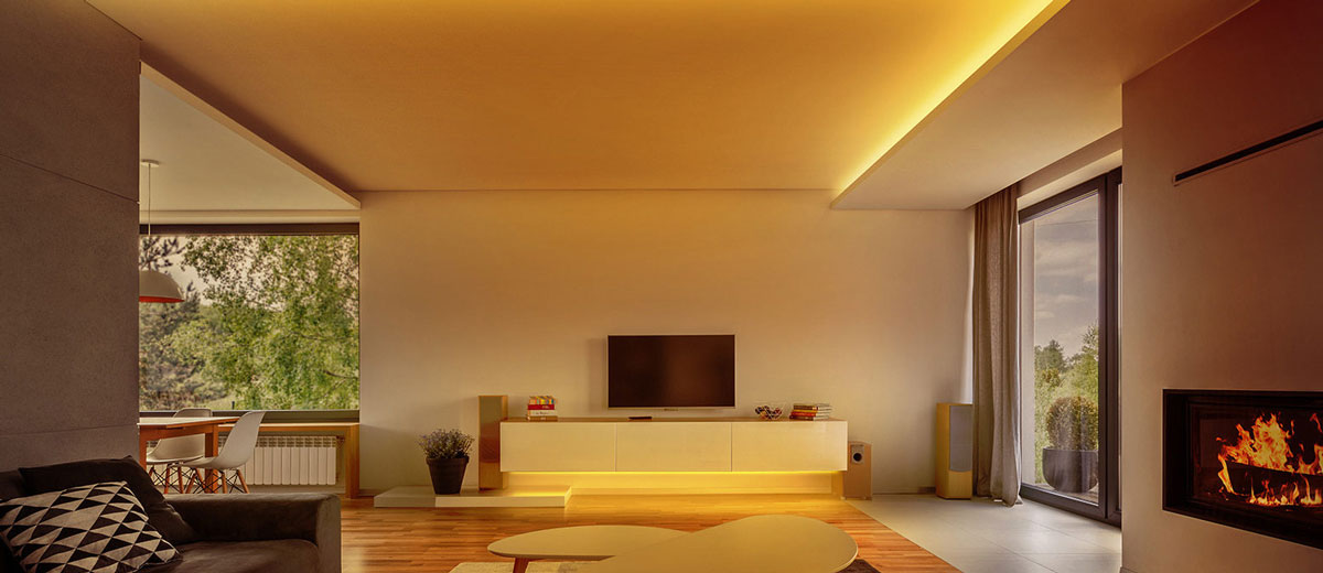 Розумна світлодіодна стрічка Elgato Eve Light Strip 2m Apple HomeKit