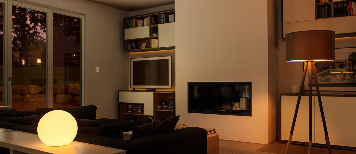 Розумний вимикач Elgato Eve Light Switch Apple HomeKit