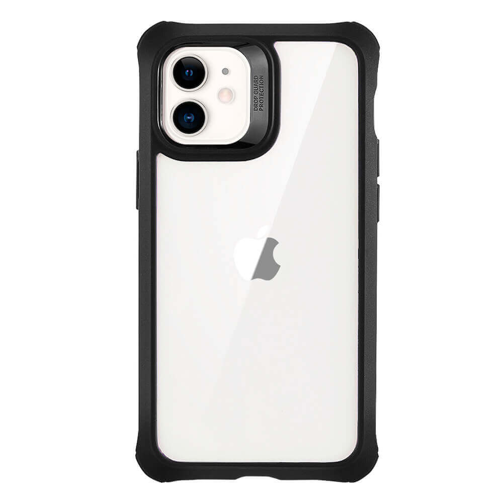 Противоударный чехол ESR Alliance Tough для iPhone 12