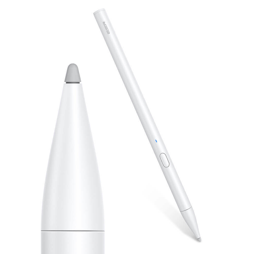 Стилус ESR Digital Pencil для iPad