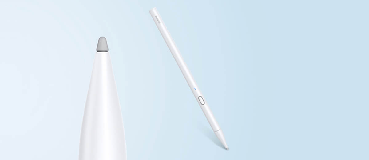 Стилус ESR Digital Pencil для iPad