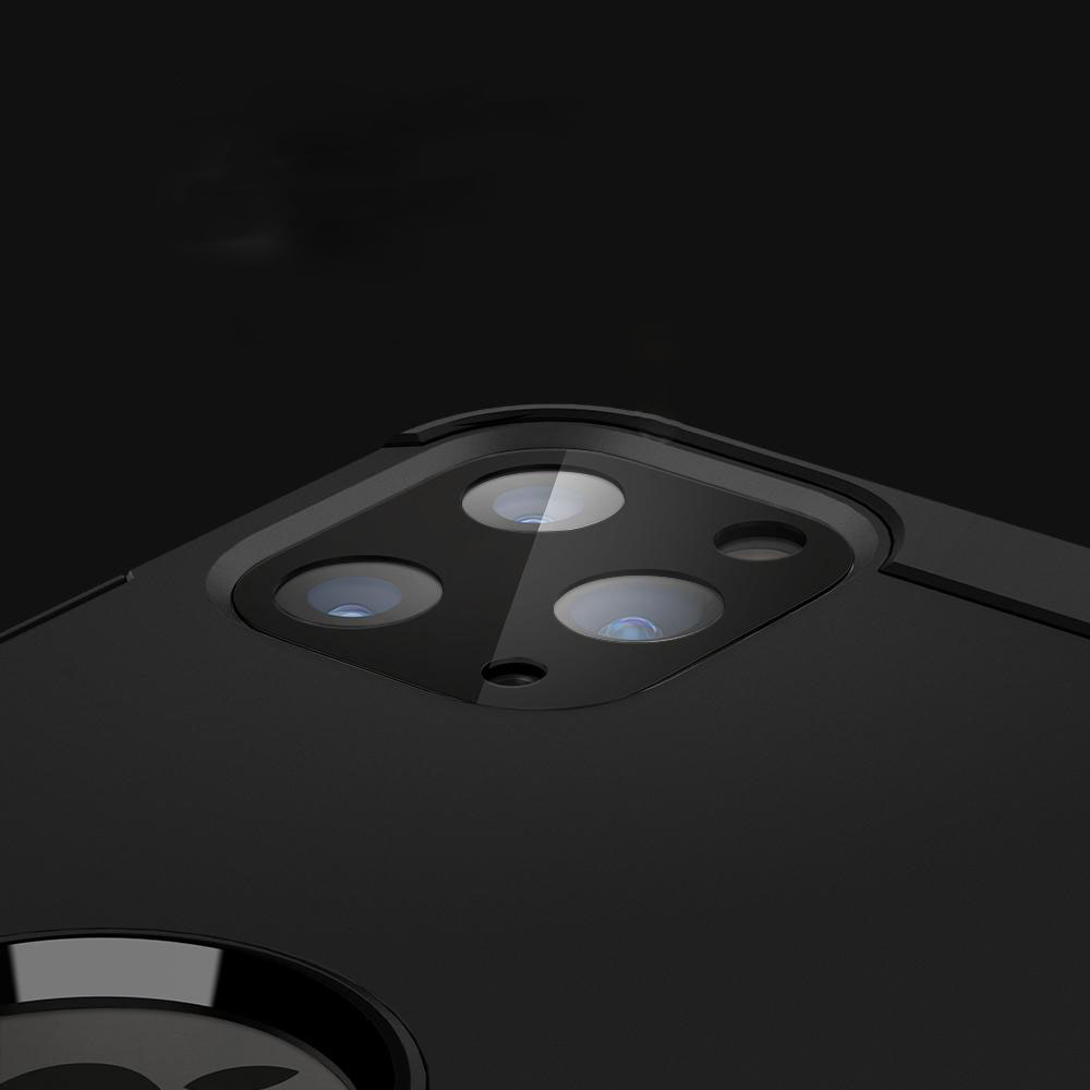 Защитное стекло для камеры ESR Fullcover Camera Glass Film для iPhone 11 Pro/11 Pro Max