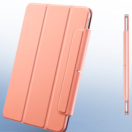 Магнітний чохол-книжка ESR Rebound Magnetic для iPad Air 5 M1 4 (2022 | 2020) 1=