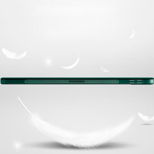 Чехол-книжка ESR Rebound Slim для iPad Pro 12.9" (2020)