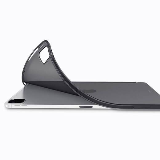 Чехол-книжка ESR Rebound Slim для iPad Pro 12.9" (2020)