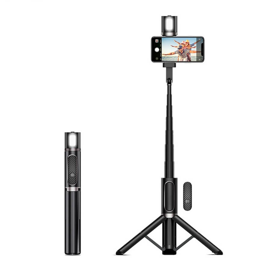 Селфи-палка (трипод) ESR Studio Selfie Stick