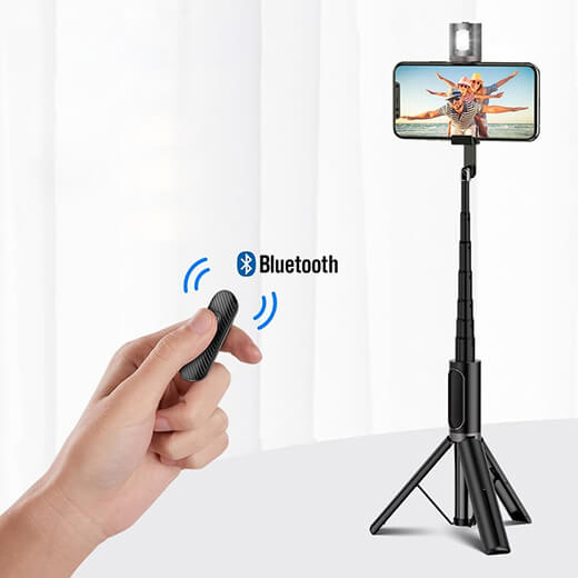 Селфи-палка (трипод) ESR Studio Selfie Stick