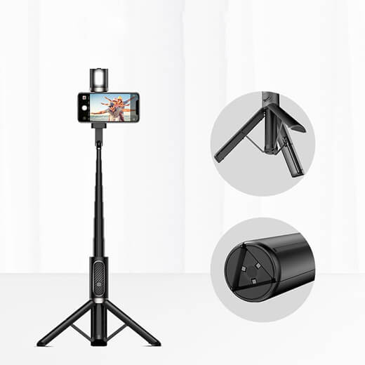 Селфи-палка (трипод) ESR Studio Selfie Stick