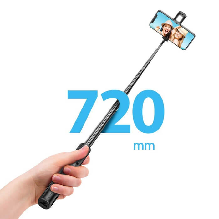 Селфи-палка (трипод) ESR Studio Selfie Stick