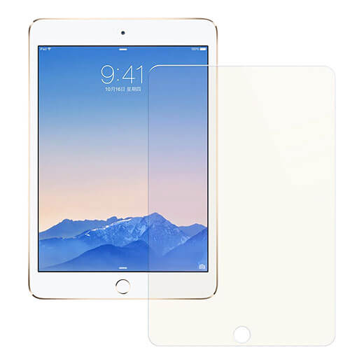 Защитное стекло ESR Tempered Glass для iPad mini 5 | 4