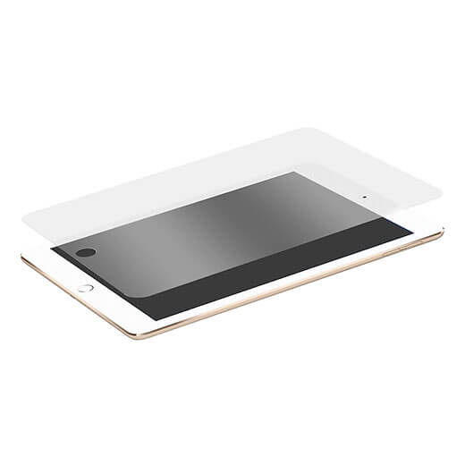 Защитное стекло ESR Tempered Glass для iPad mini 5 | 4