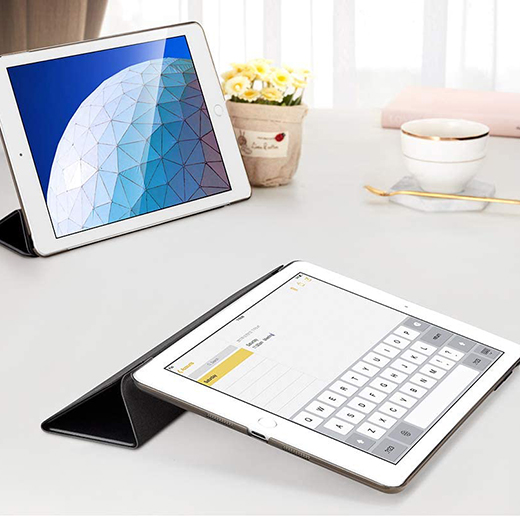 Чохол-книжка ESR Yippee Trifold Smart Case для iPad Air 10.5 "(2019)