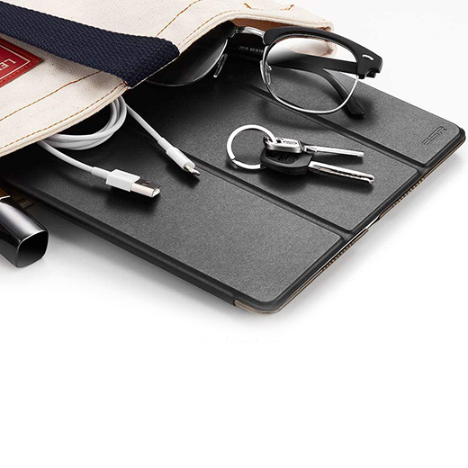 Чохол-книжка ESR Yippee Trifold Smart Case для iPad Air 10.5 "(2019)