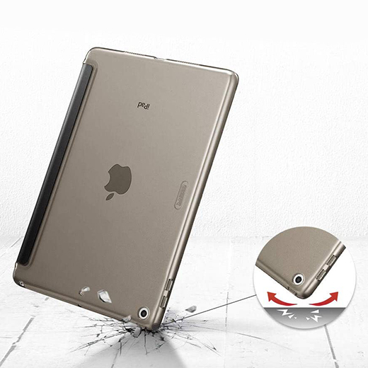 Чохол-книжка ESR Yippee Trifold Smart Case для iPad Air 10.5 "(2019)