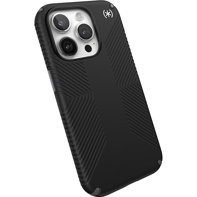 Повна сумісність з iPhone 15 Pro