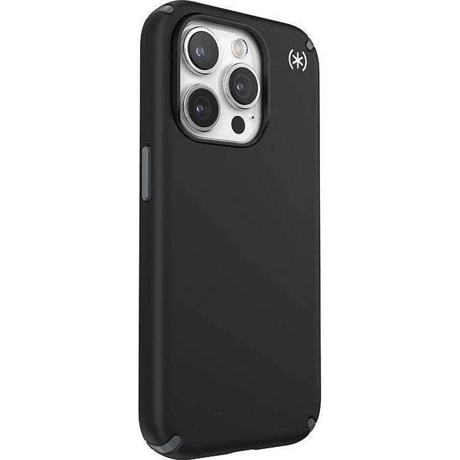 Зручність використання чохла Speck Presidio2 Pro