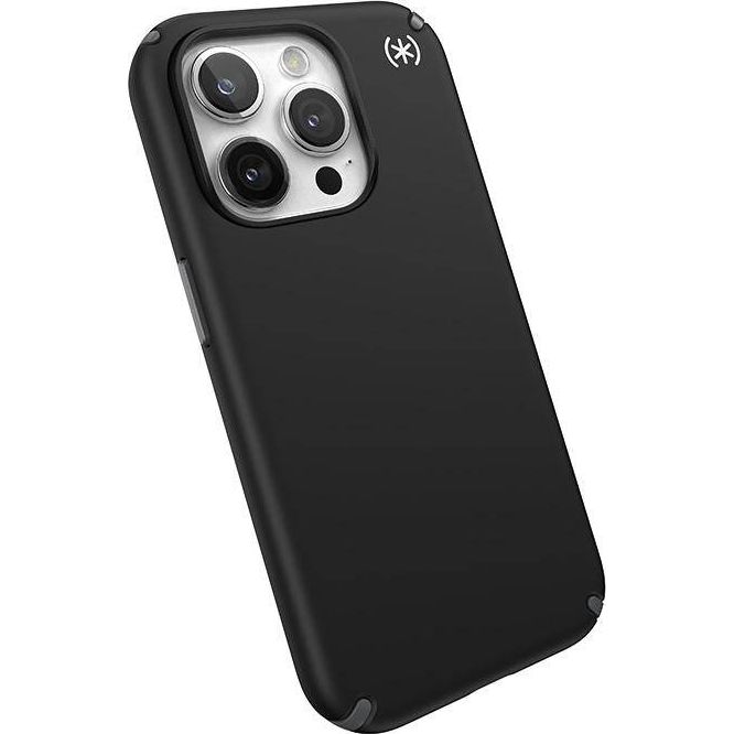 Мінімалістичний дизайн чохла Speck Presidio2 Pro