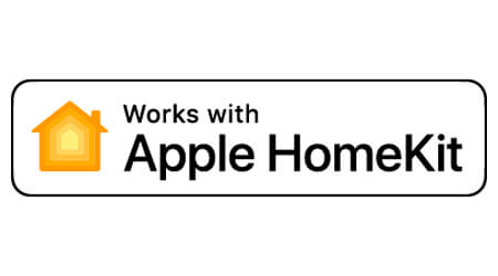 Консультация специалиста HomeKit