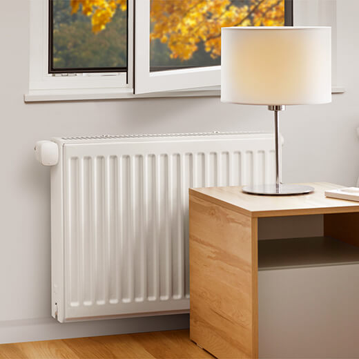 Датчик открытия окна Eve Window Guard Apple HomeKit
