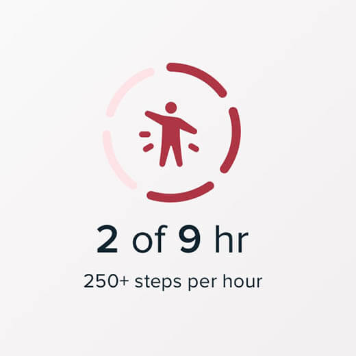 Розумний годинник Fitbit Versa 3