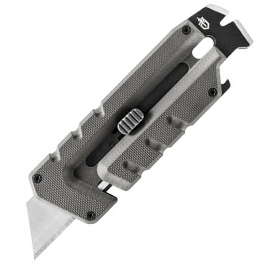 Универсальный складной нож Gerber Prybrid-Utility