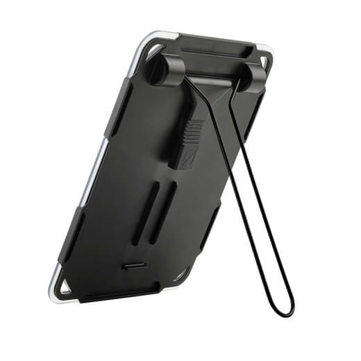 Сонячна панель Goal Zero Nomad 5 Portable Solar Charger ціна