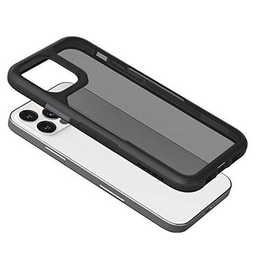 Захисний чохол Griffin Endurance для iPhone 12