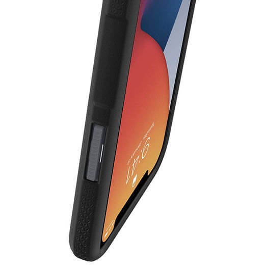 Захисний чохол Griffin Endurance для iPhone 12