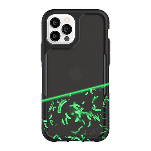 Захисний чохол Griffin Endurance для iPhone 12