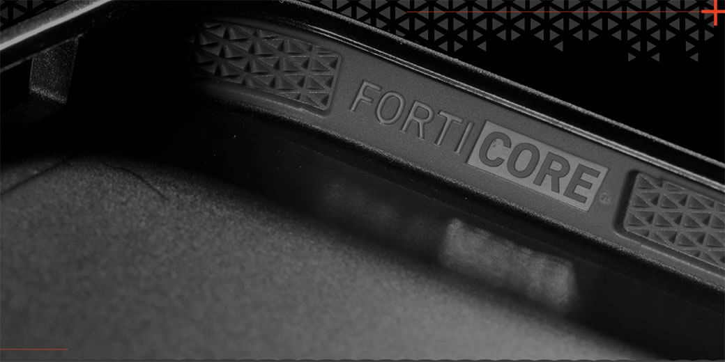 Захисний чохол Griffin Endurance для iPhone 12