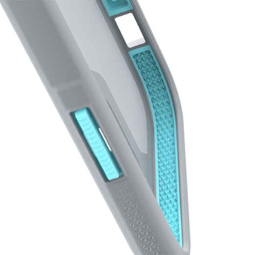 Захисний чохол Griffin Endurance для iPhone 12