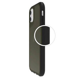 Противоударный чехол Griffin Survivor Strong для iPhone 11
