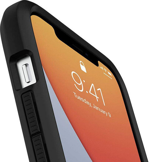 Защитный чехол Griffin Survivor Strong для iPhone 12