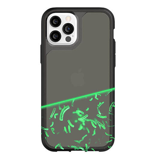 Защитный чехол Griffin Survivor Strong для iPhone 12
