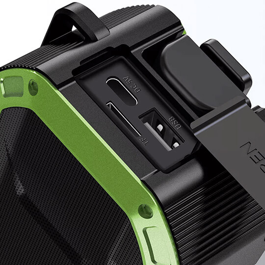 Аварийное радио светильник Hand Radio на солнечной батарее 5000mAh 5W цена