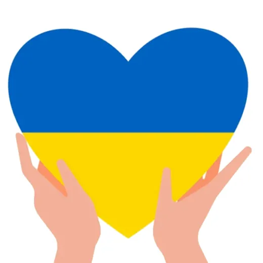 How you can donate