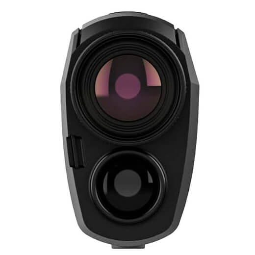 Тепловізор HikMicro GRYPHON GH25 Технічні характеристики