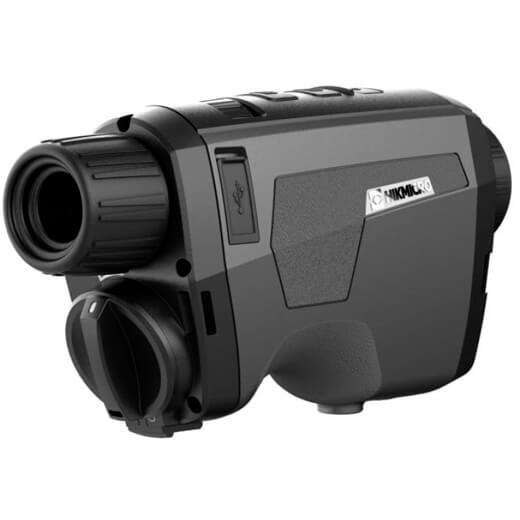 Тепловизор HikMicro GRYPHON GH35 купить Украина